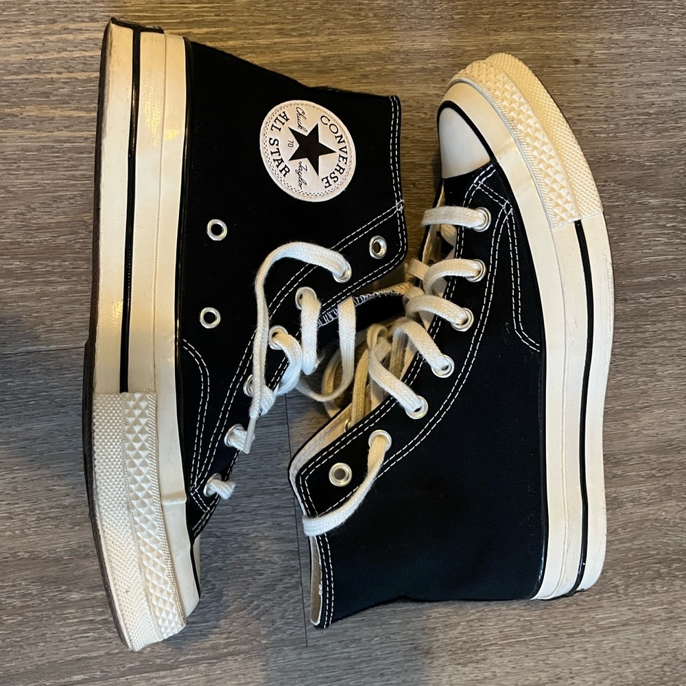 Converse Chuck Taylor 70
